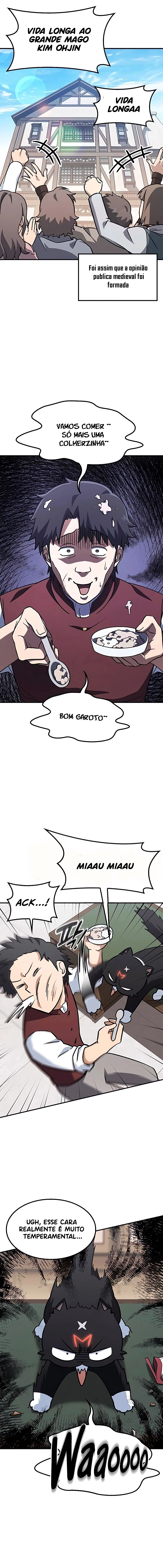 Pagina 13