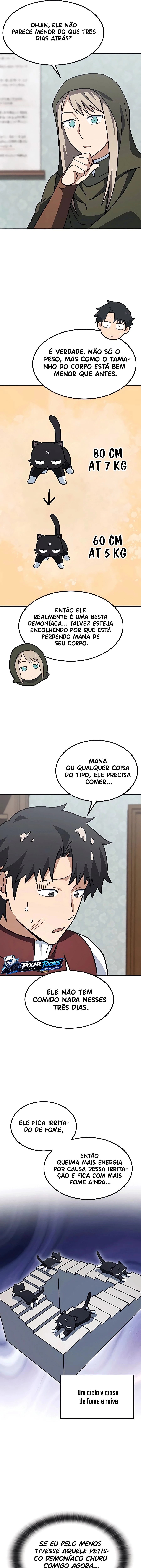 Pagina 14