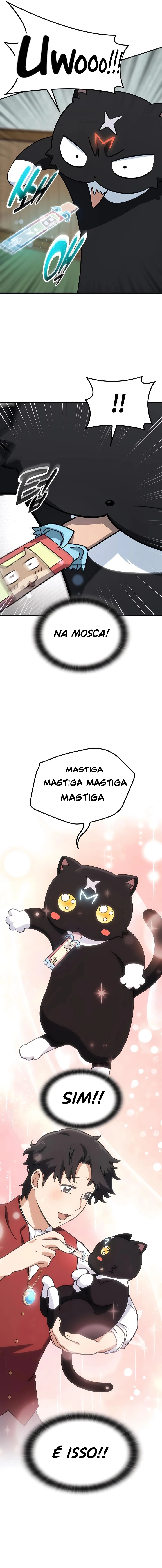 Pagina 16