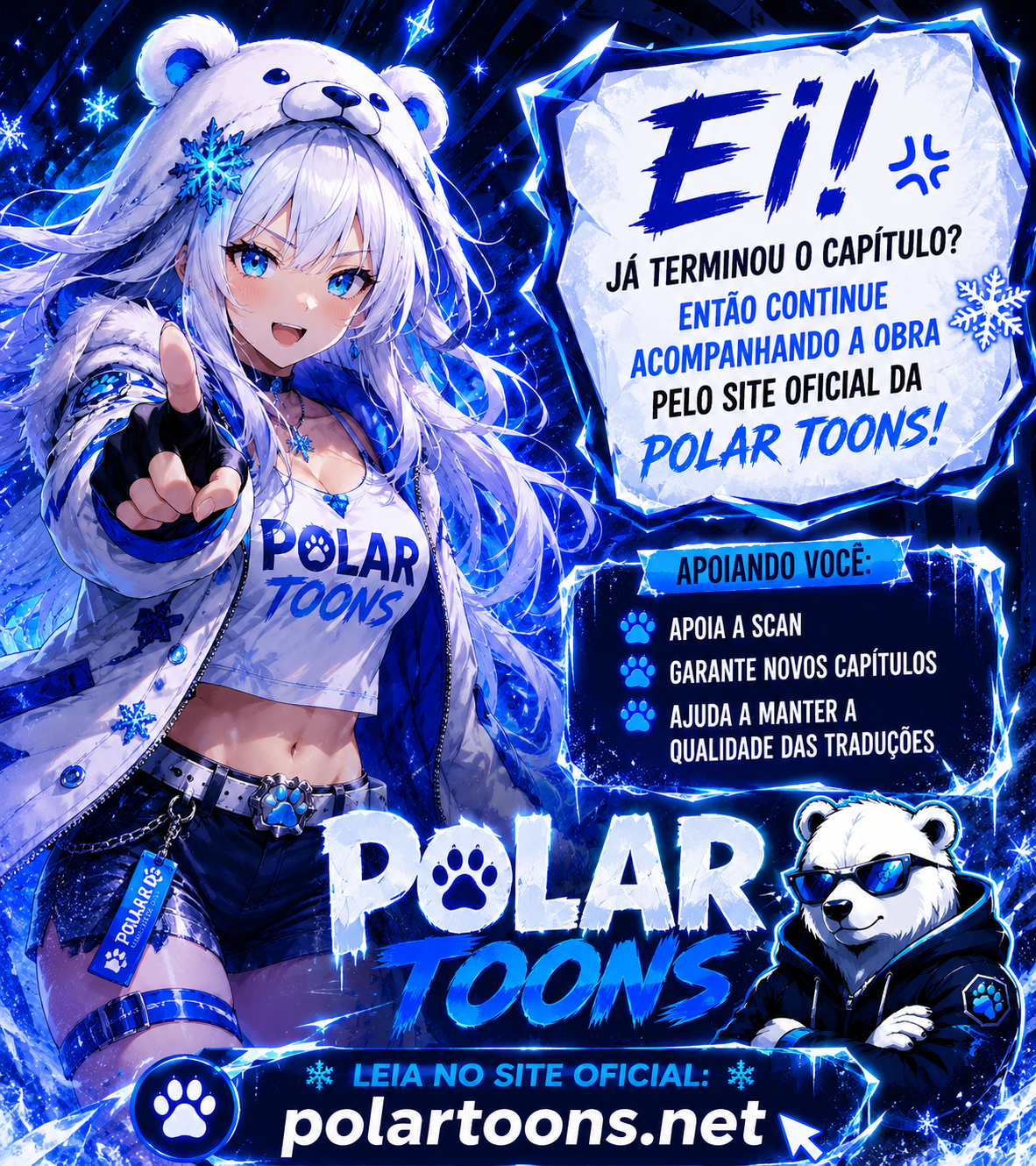 Pagina 19