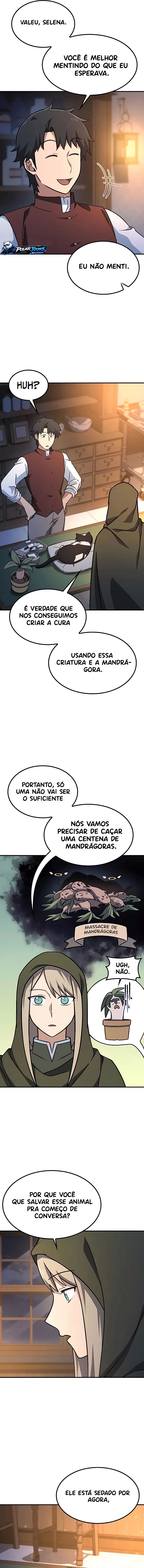 Pagina 7