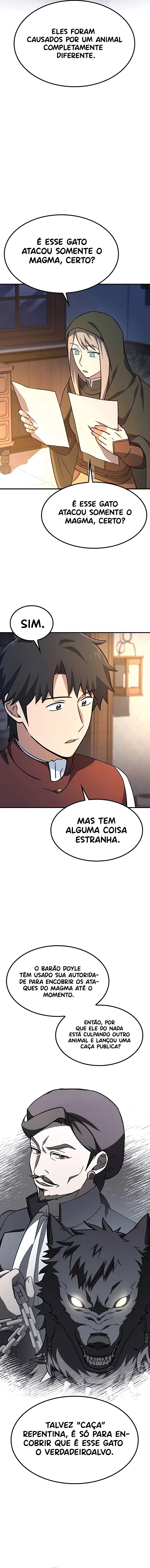 Pagina 9