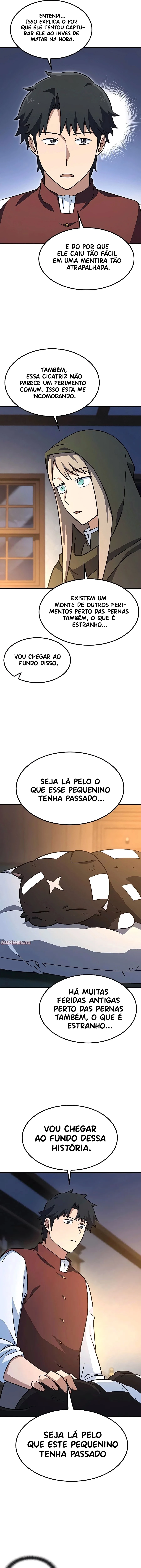 Pagina 10