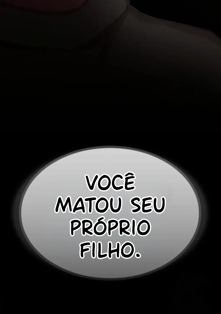 Pagina 14