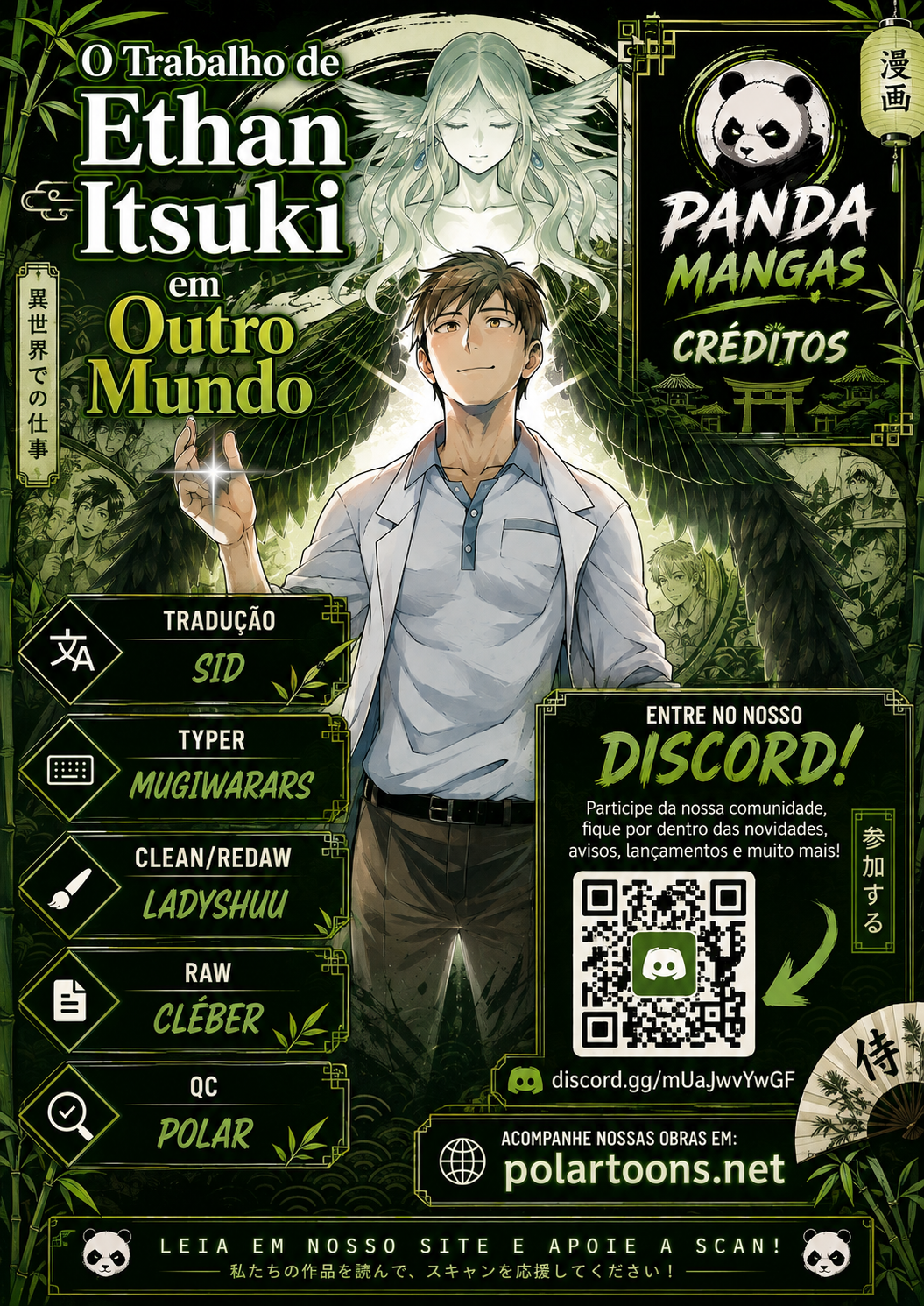 Pagina 1