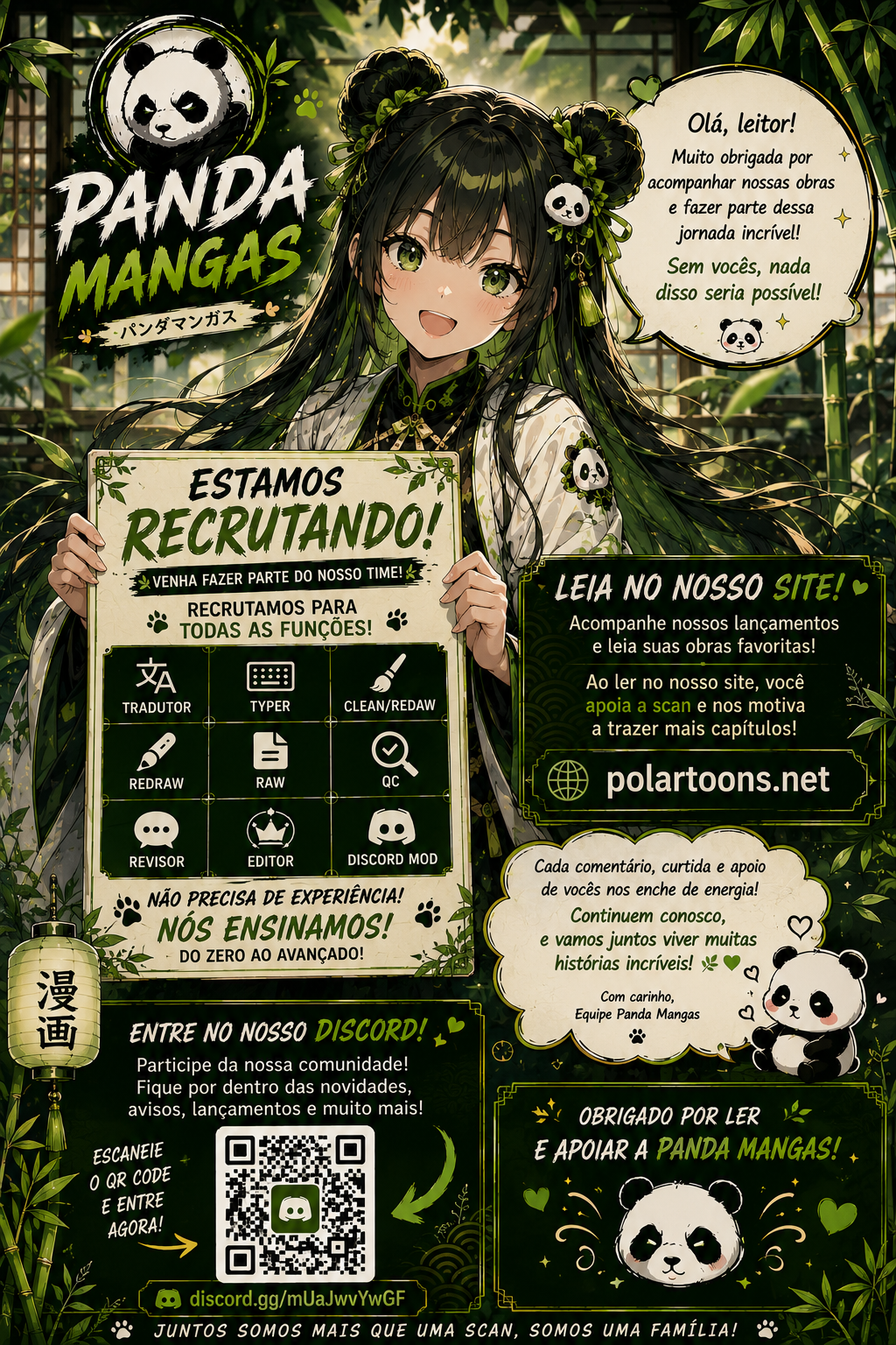 Pagina 5
