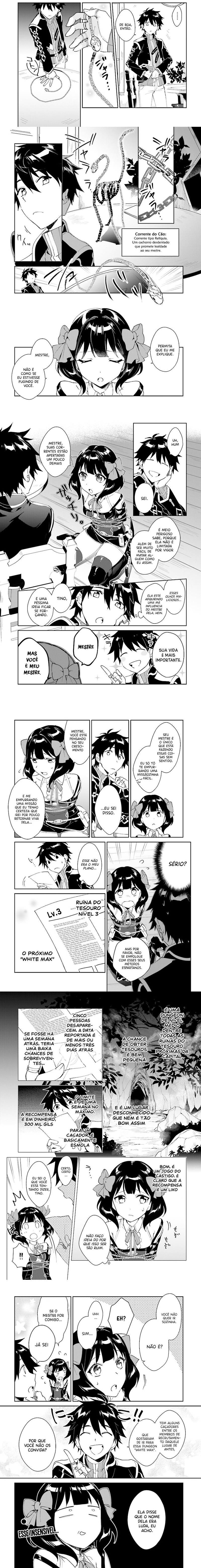Pagina 3